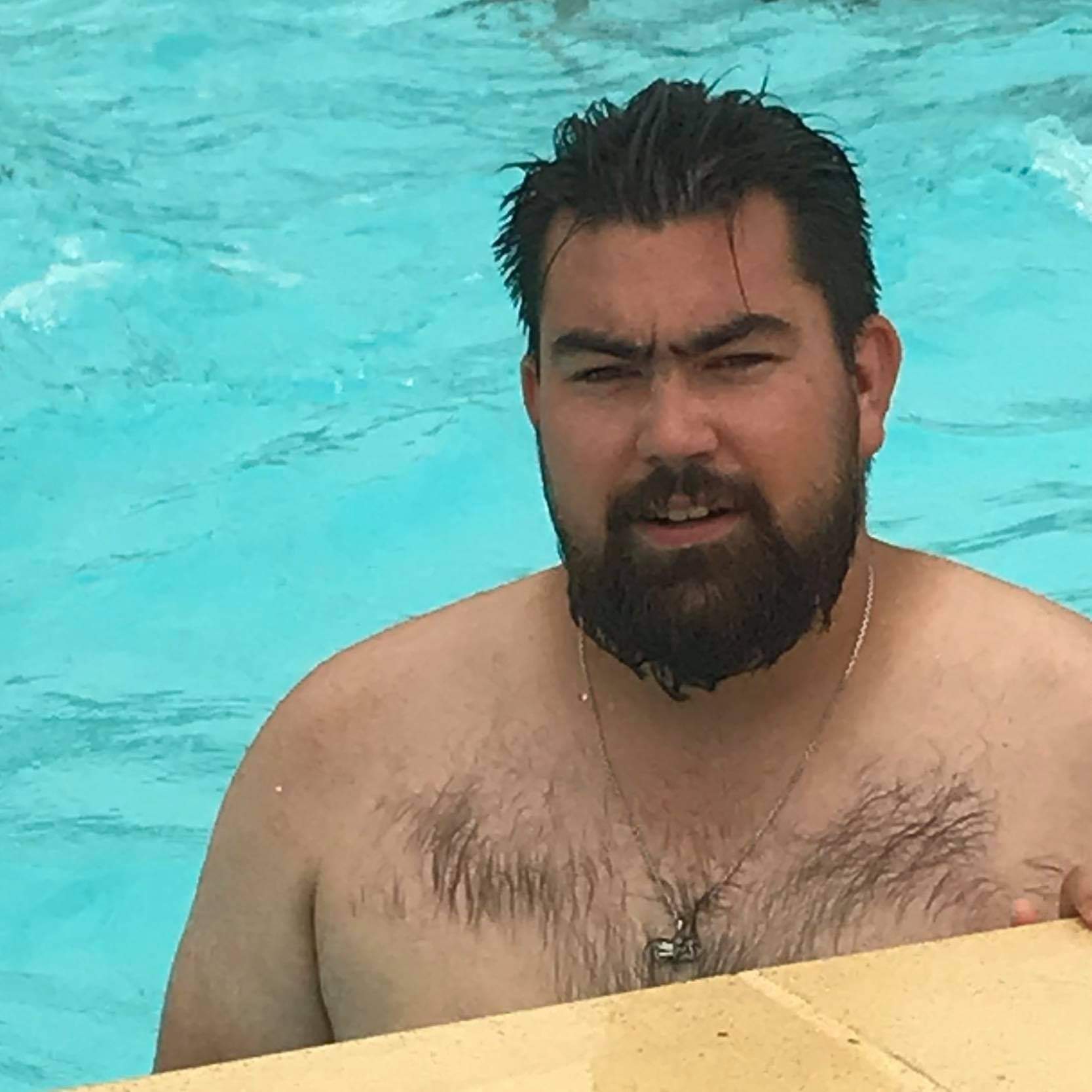 Isai - Chinchón - Madrid | Anuncios gays