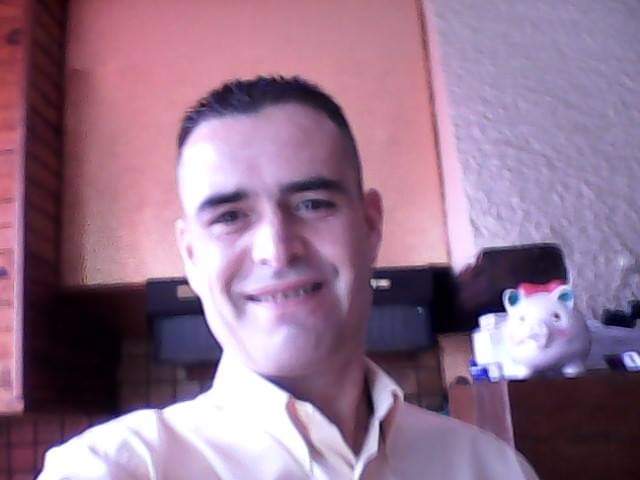 Levi - Mirandilla - Badajoz | Anuncios gays