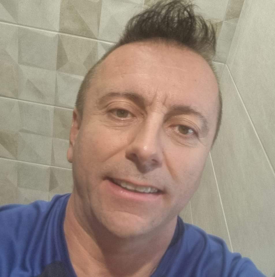 Rwan - Alborea - Albacete | Anuncios gays
