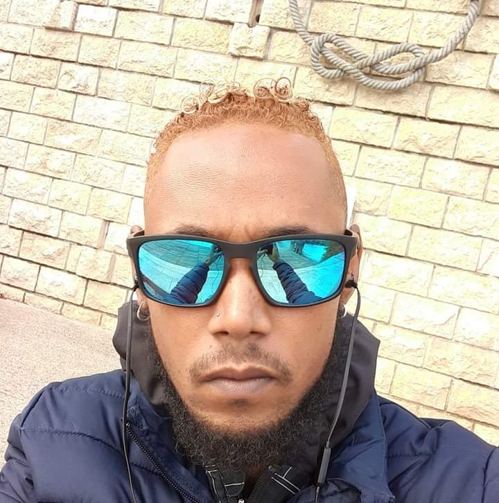 Moulay - Abáigar - Navarra | Anuncios gays