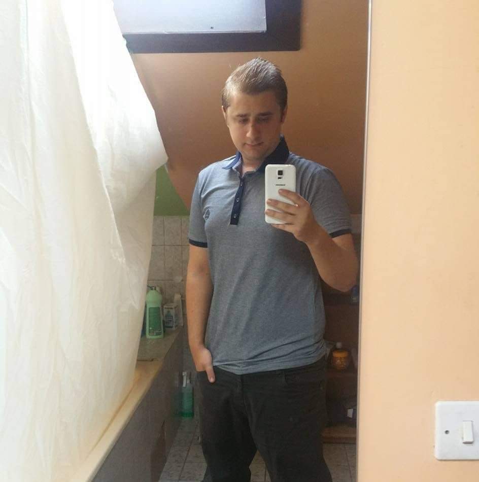 Madhi - Jalance - Valencia | Anuncios gays