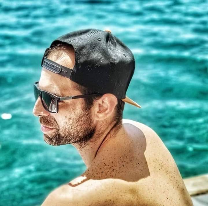France - Campos del Río - Murcia | Anuncios gays