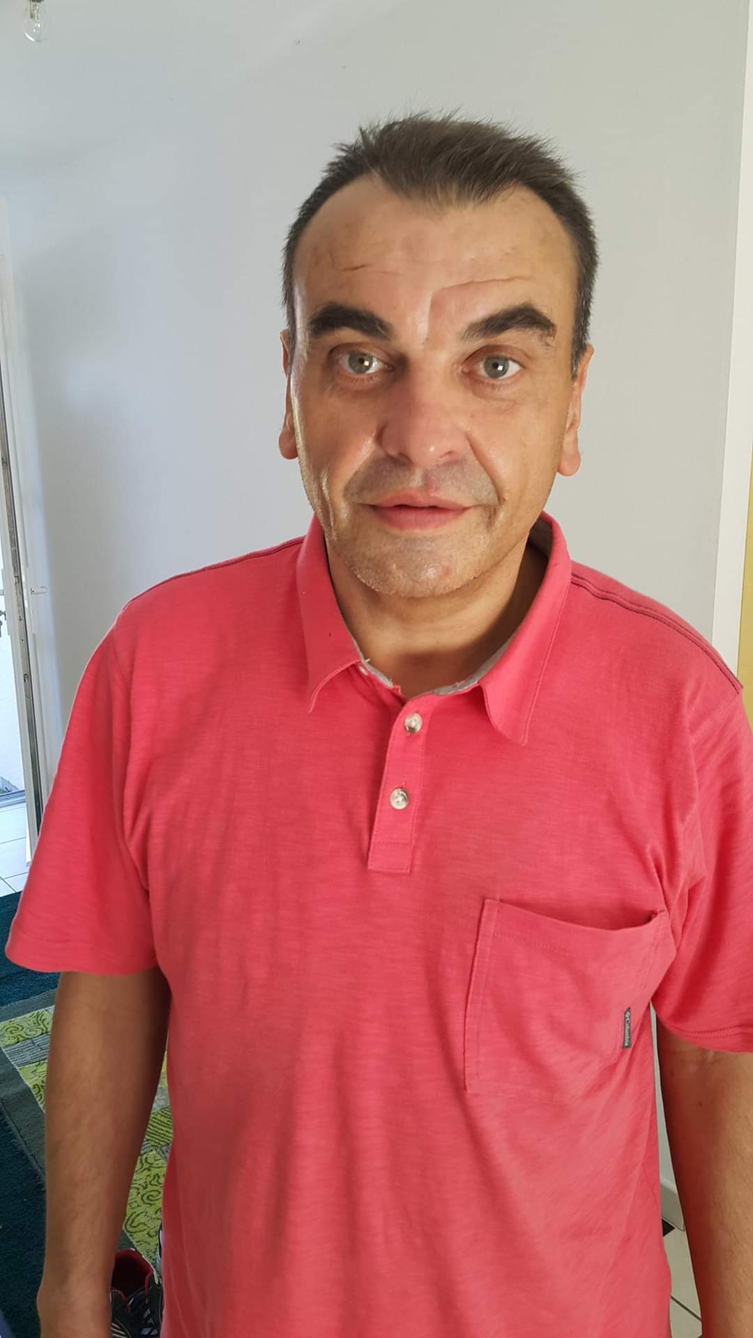 Hamon - Aldealengua - Salamanca | Anuncios gays
