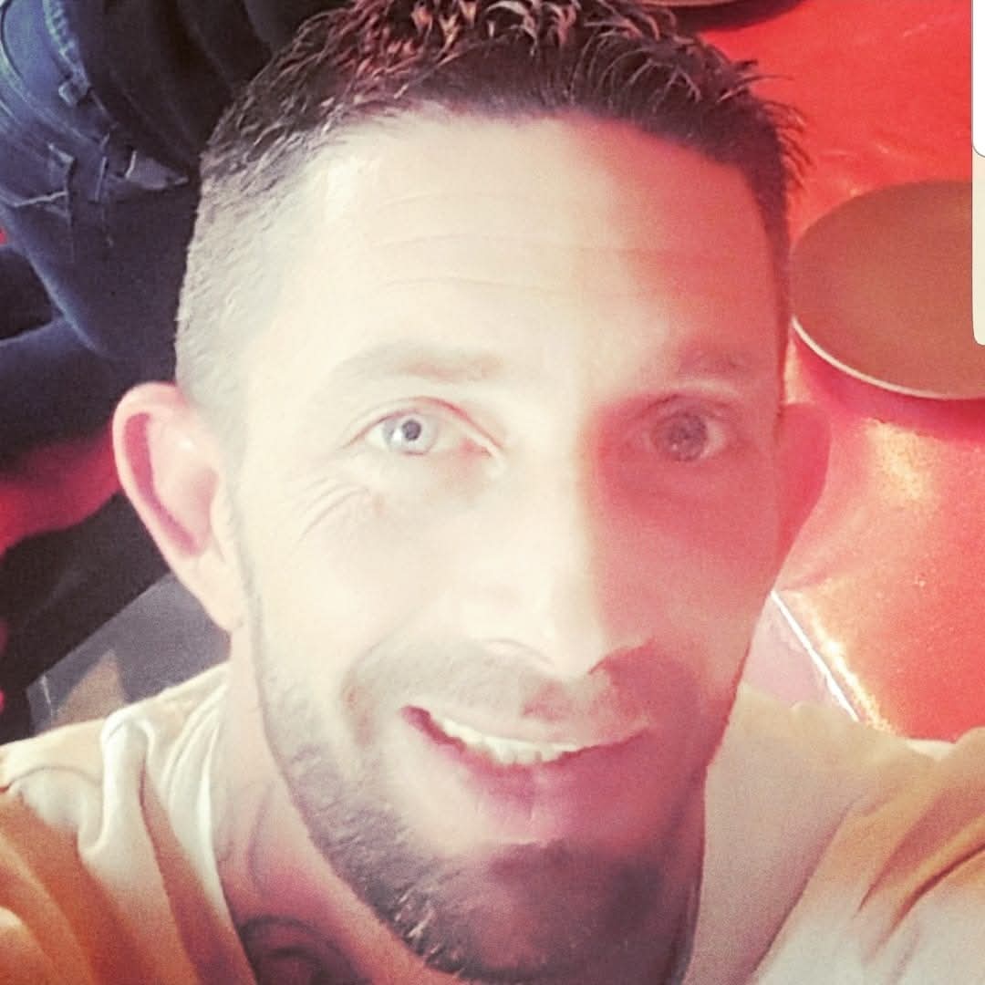 Mikis - Herbers - Castellón | Anuncios gays