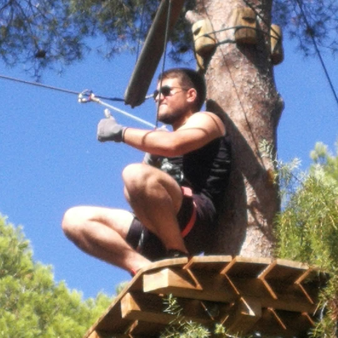 Vaitea - Alcocero de Mola - Burgos | Anuncios gays