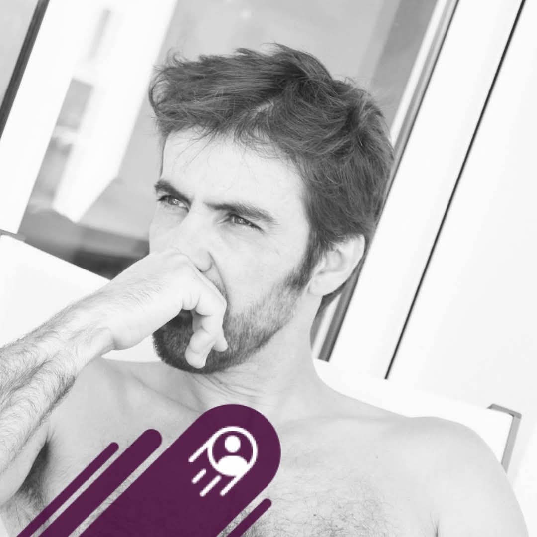 Meddhy - Binissalem - Illes Balears | Anuncios gays