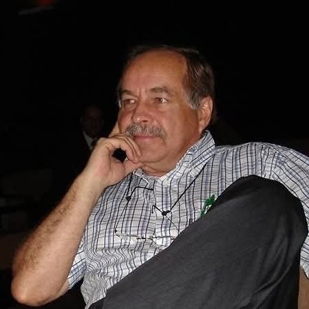 Bouabdallah - Belmonte - Cuenca | Anuncios gays