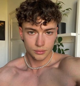 Abdelnasser - Almería - Almería | Anuncios gays