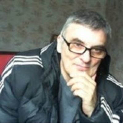 Jorge - Millares - Valencia | Anuncios gays