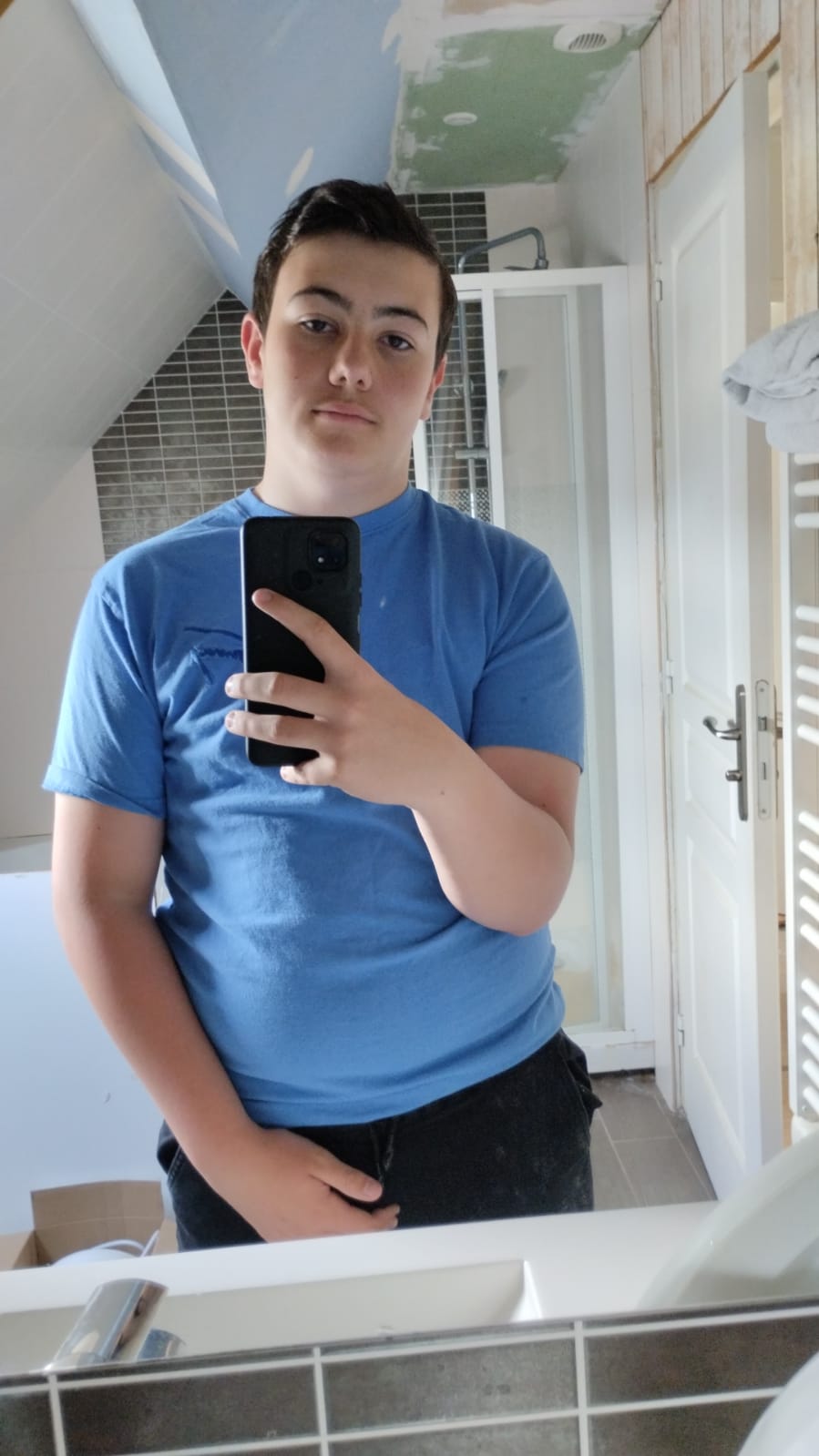 Lorys - Eibar - Gipuzkoa | Anuncios gays