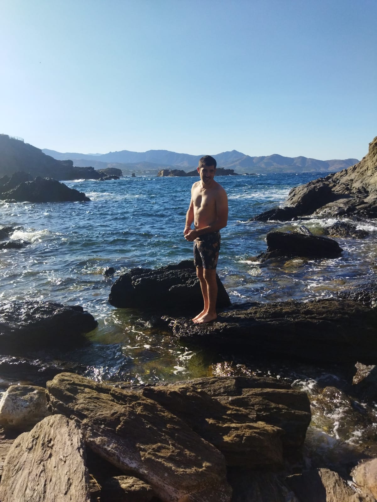 Salia - Atzúbia, l' - Alicante | Anuncios gays