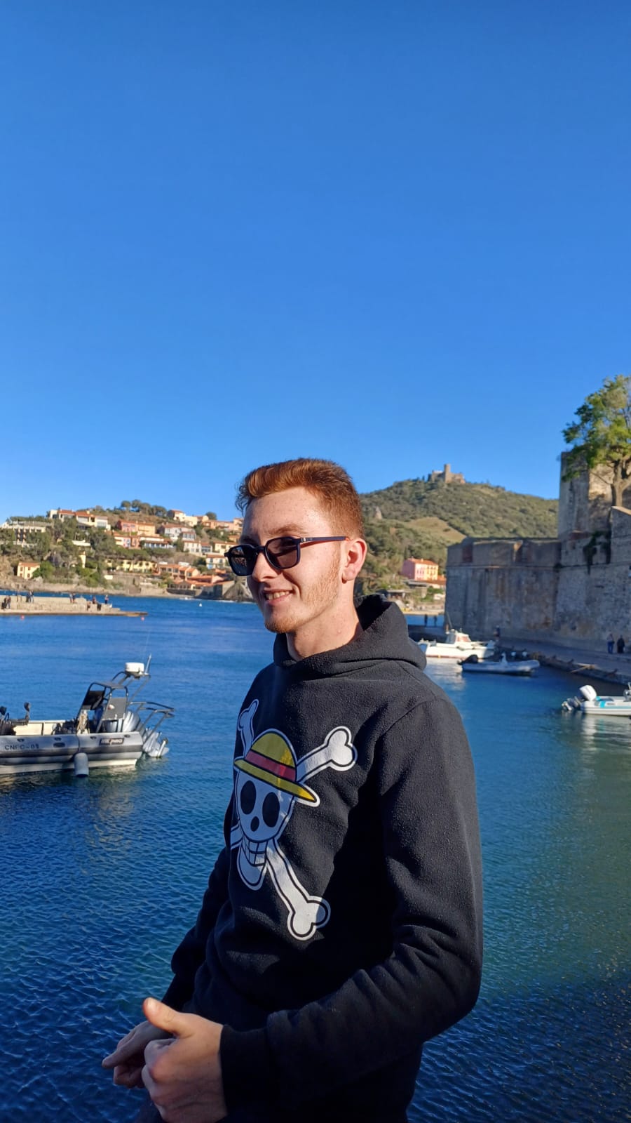Linus - Calzada de Béjar, La - Salamanca | Anuncios gays