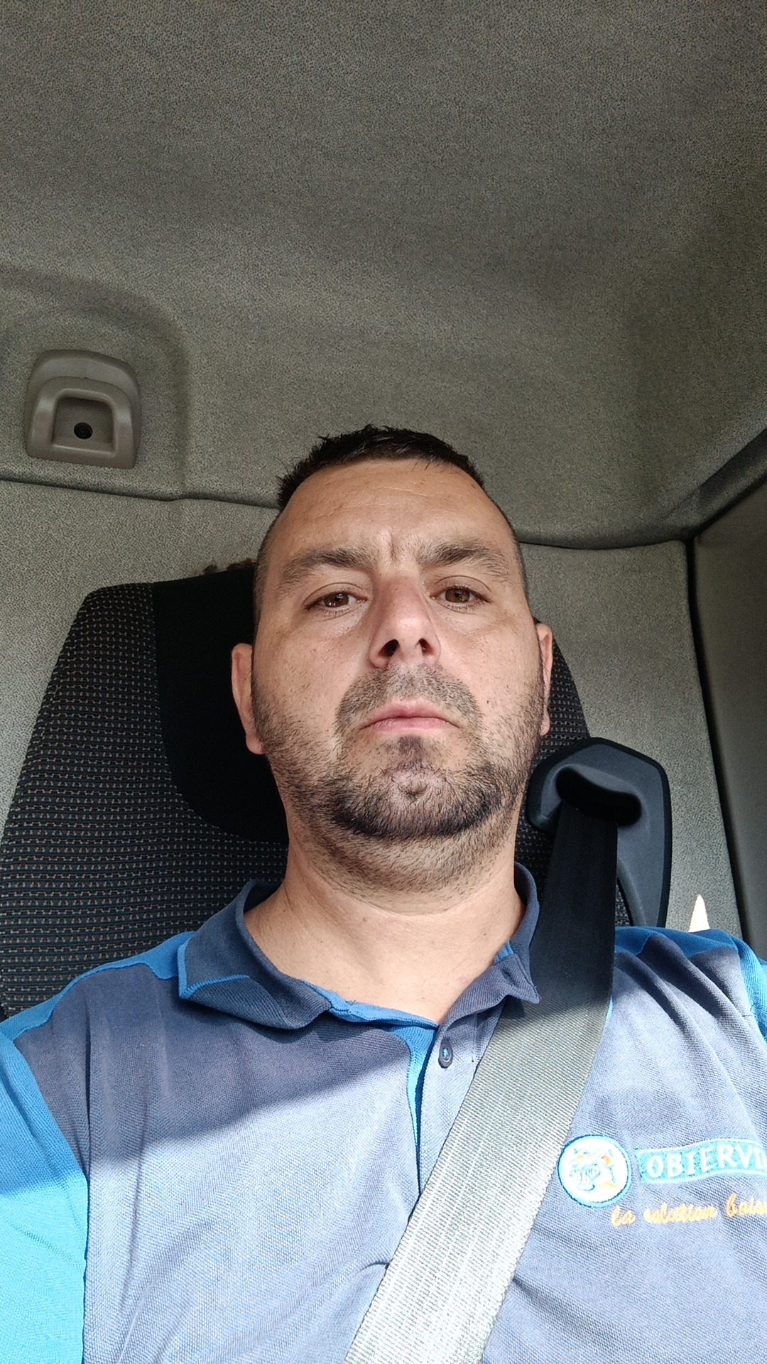 Donovann - Alcoba - Ciudad Real | Anuncios gays