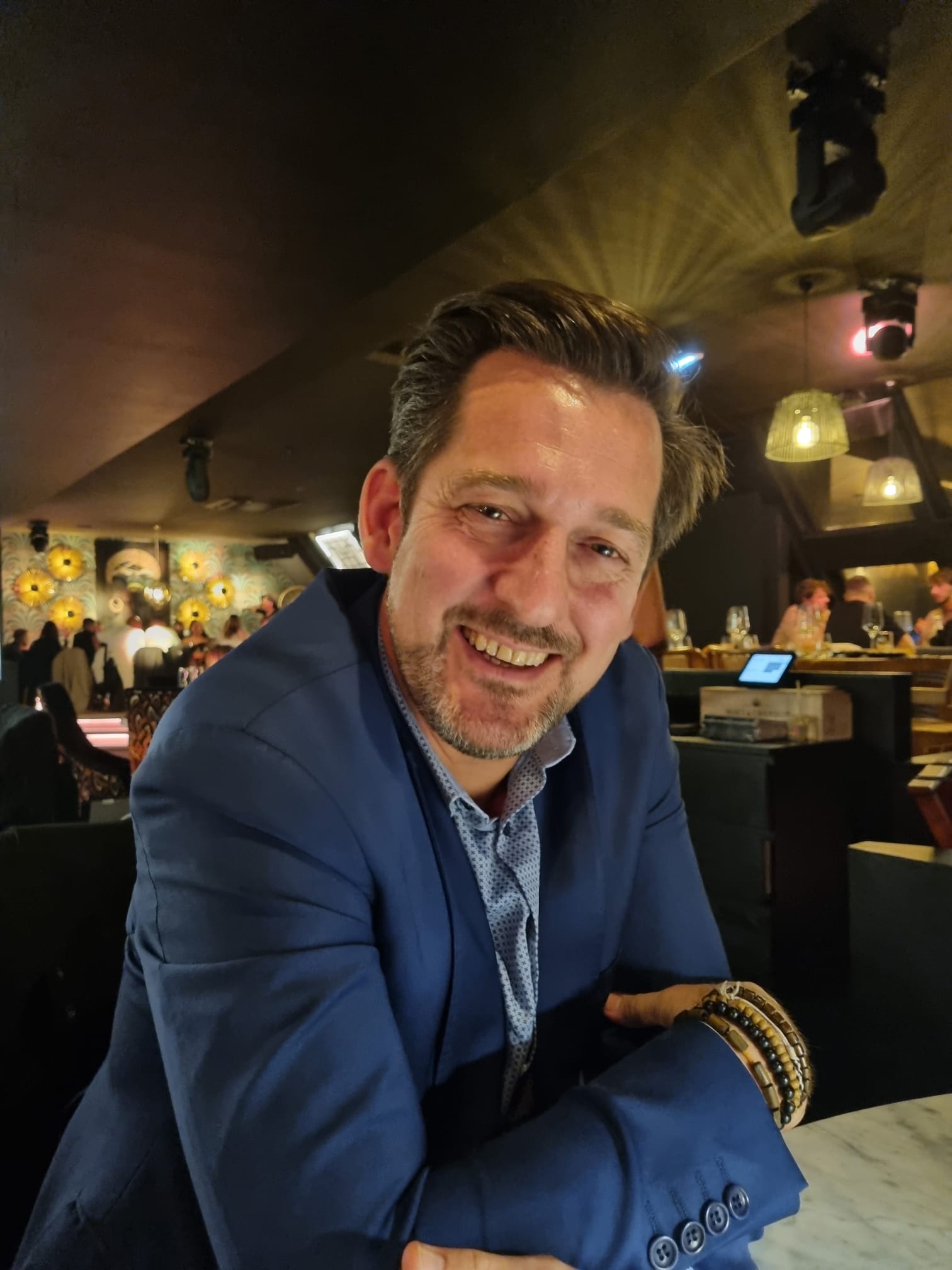 Urbano - Prado del Rey - Cádiz | Anuncios gays
