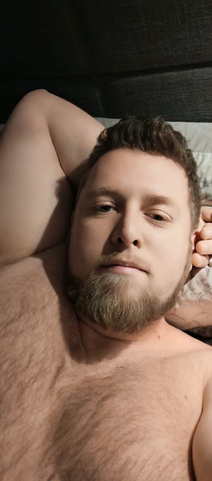 Reinald - Villarquemado - Teruel | Anuncios gays