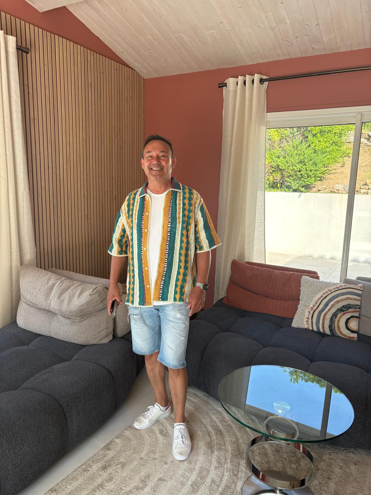 Goery - Rivas-Vaciamadrid - Madrid | Anuncios gays