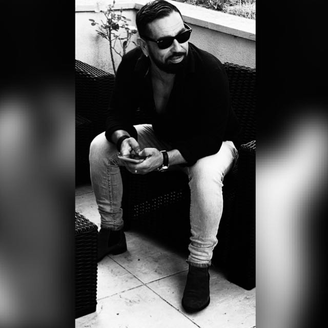 Enrique - Cerdido - A Coruña | Anuncios gays