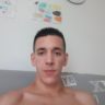 Lowell - Trevélez - Granada | Anuncios gays