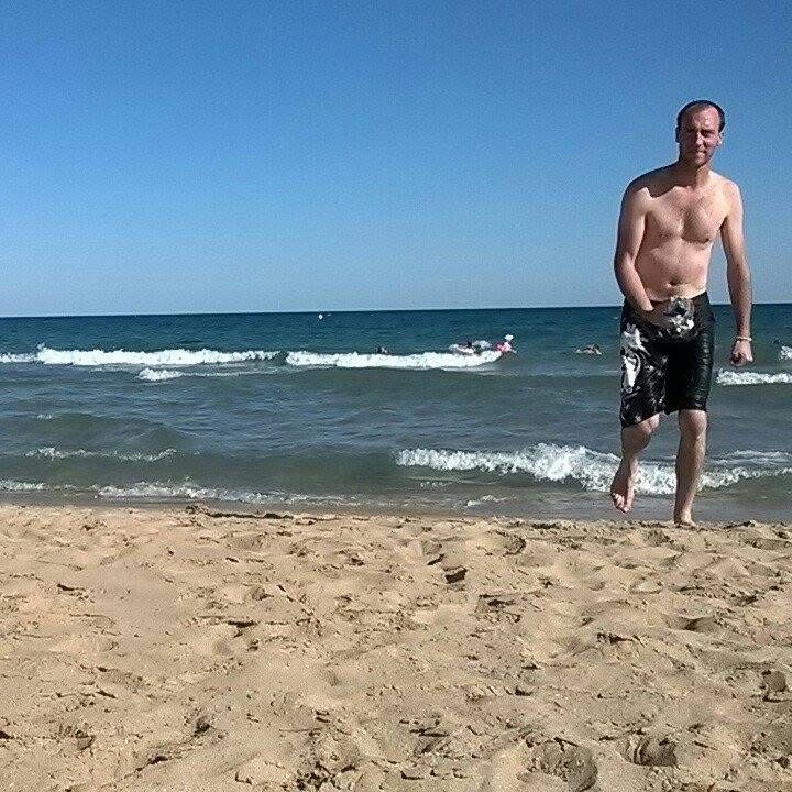 Maneck - Campdevànol - Girona | Anuncios gays