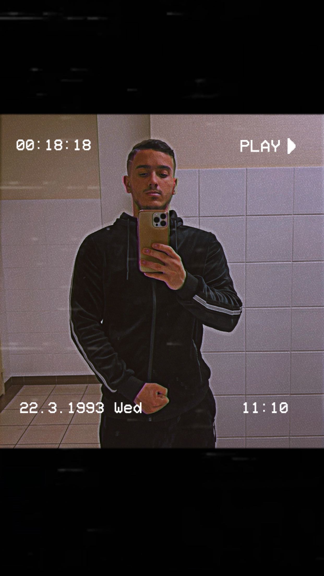 Wandy - Orusco de Tajuña - Madrid | Anuncios gays