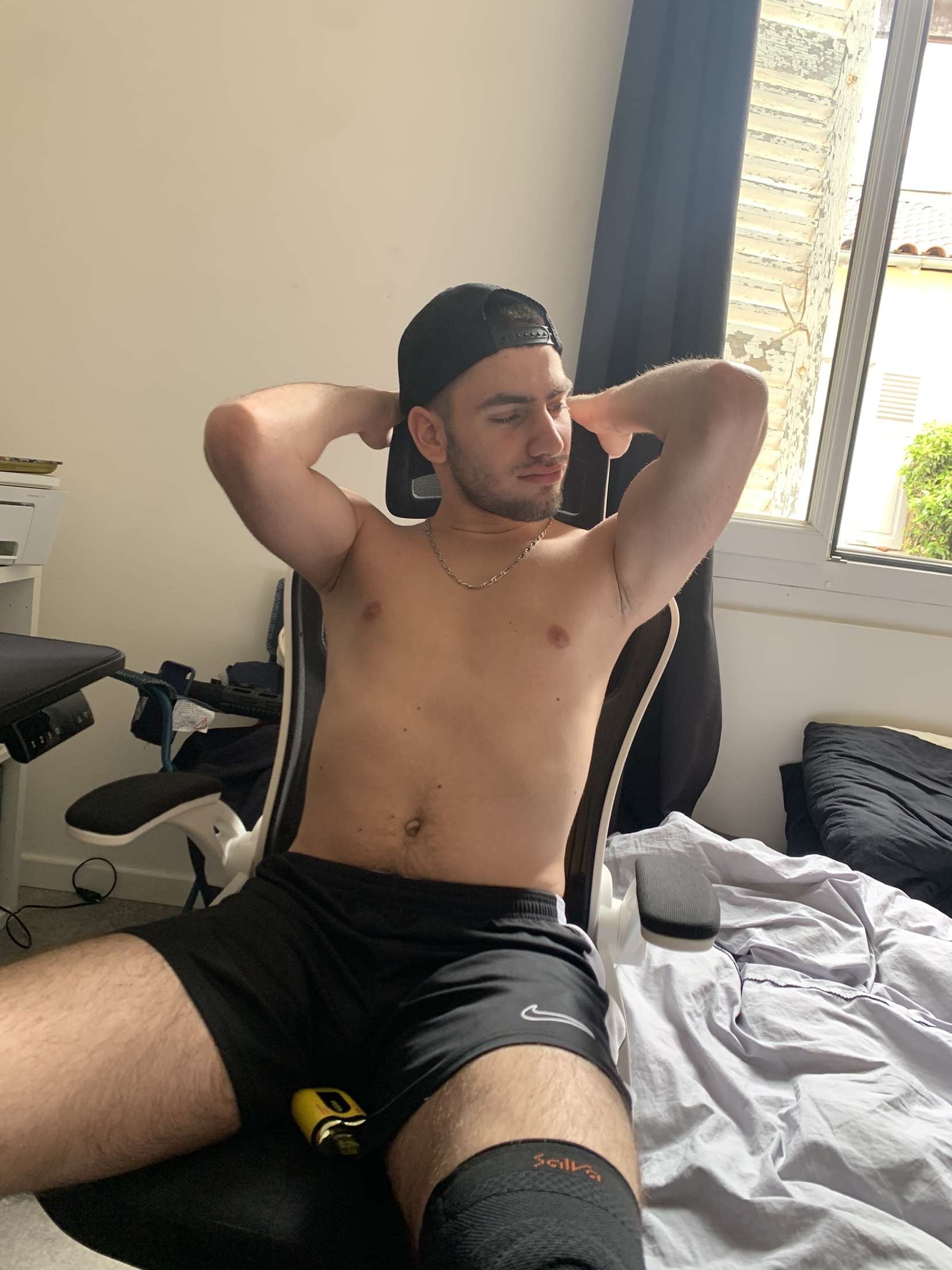 Kendal - Roncal/Erronkari - Navarra | Anuncios gays