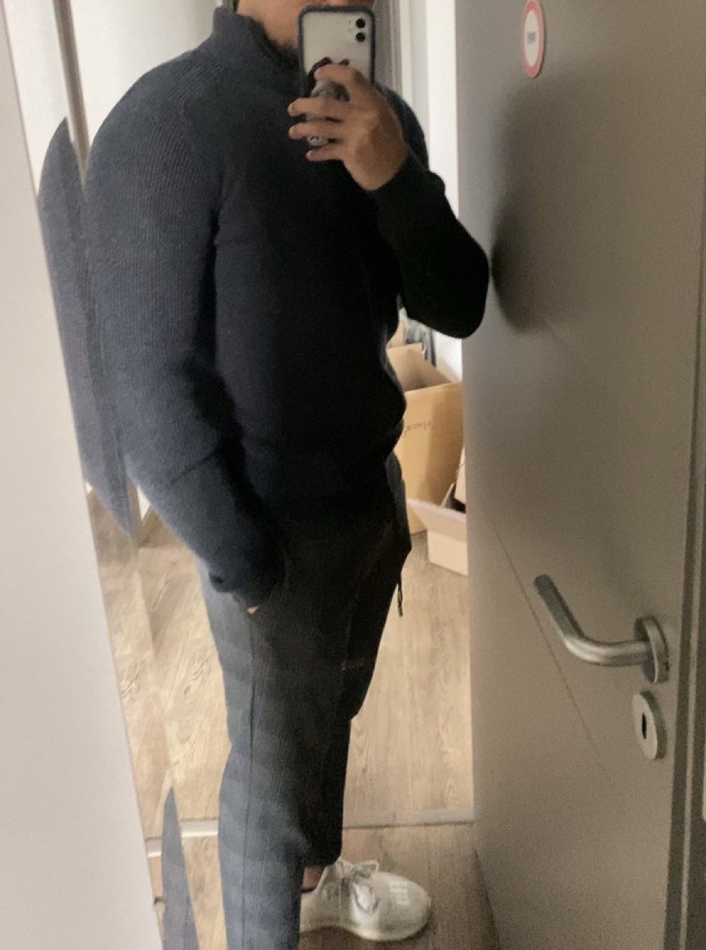 Chady - Torrevieja - Alicante | Anuncios gays