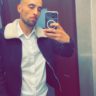 Cesaire - Allande - Asturias | Anuncios gays