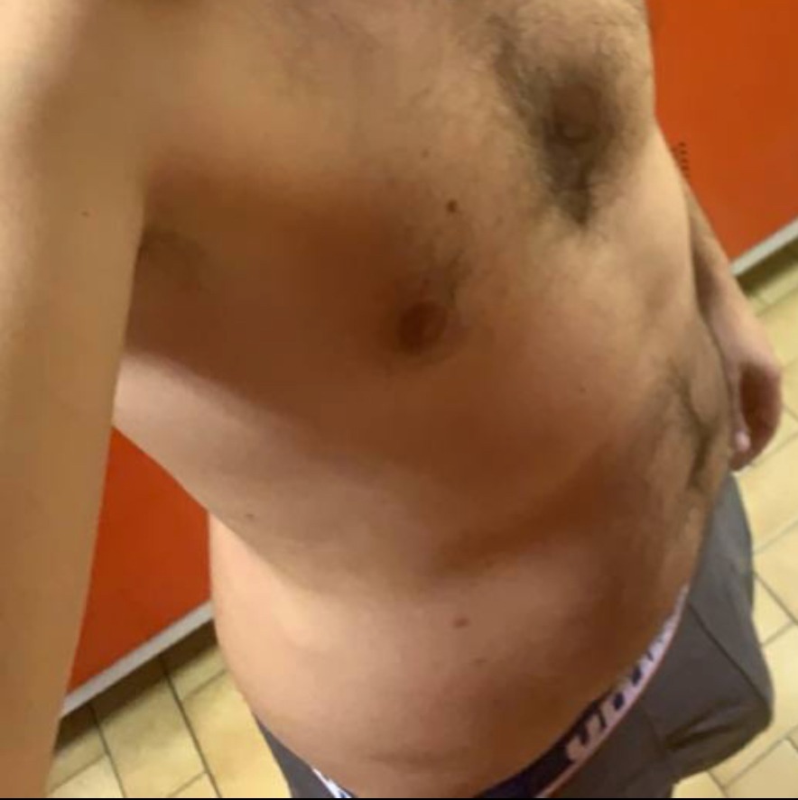 Hillel - Córdoba - Córdoba | Anuncios gays