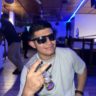Jovany - Balaguer - Lleida | Anuncios gays
