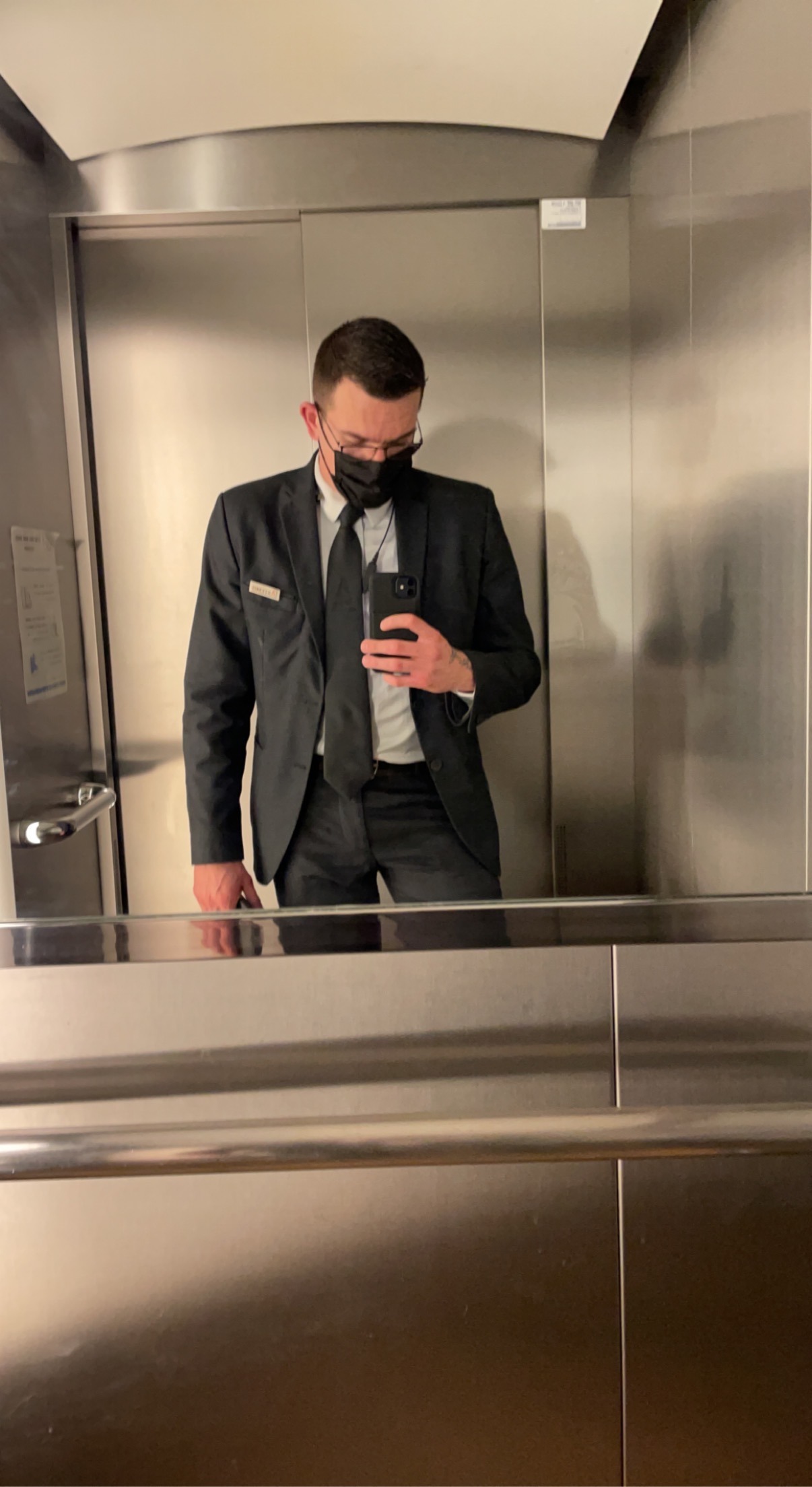 Philipe - Batres - Madrid | Anuncios gays