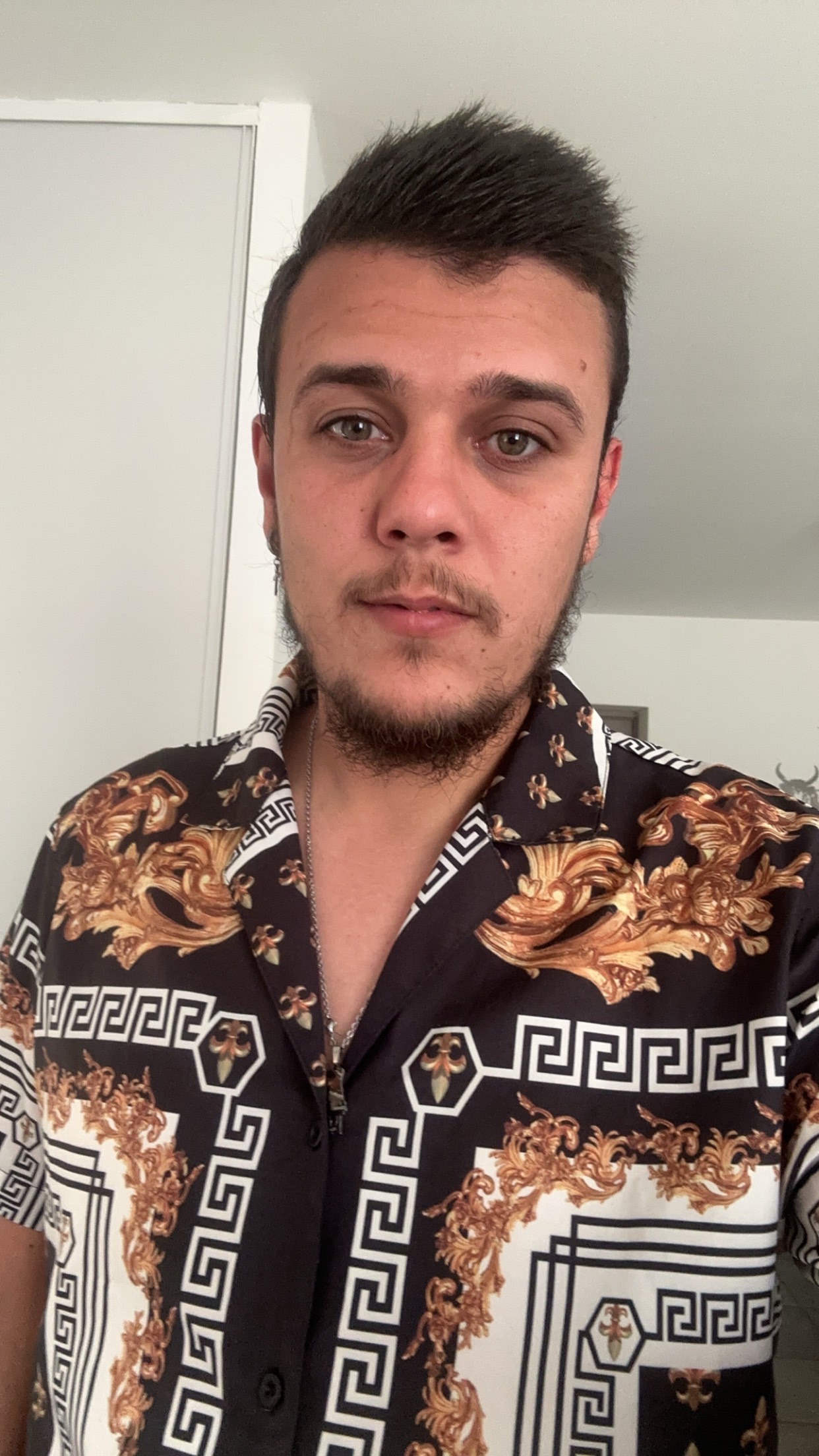 Ergin - Polanco - Cantabria | Anuncios gays
