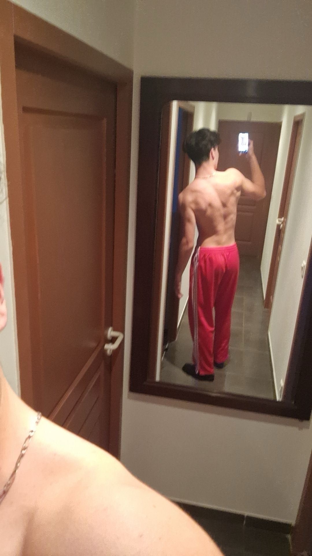 Pasqualino - Arroyomolinos - Madrid | Anuncios gays