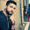Zak - Conquista - Córdoba | Anuncios gays