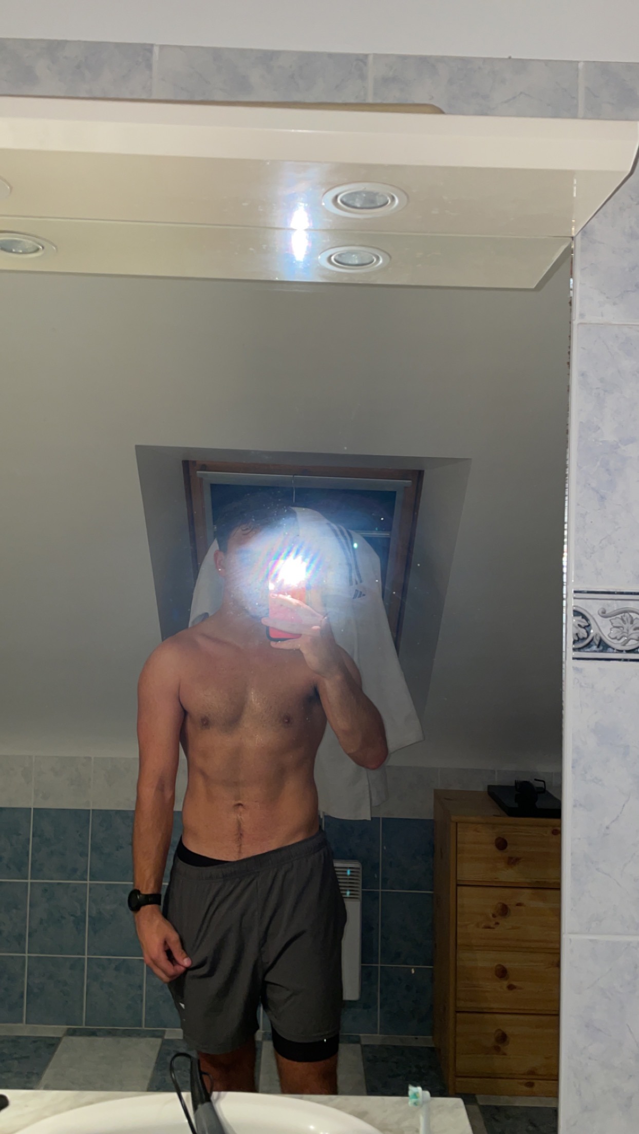 Abdelouaheb - Allepuz - Teruel | Anuncios gays
