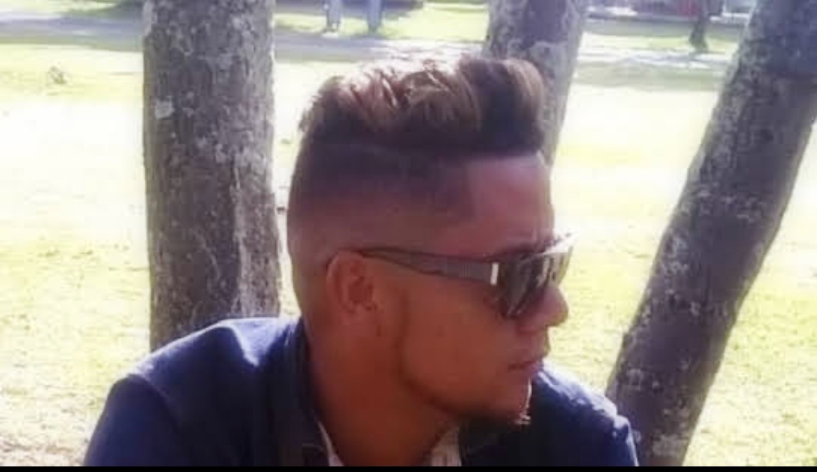 Youen - Mañeru - Navarra | Anuncios gays