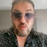 Sadik - Alcolea de Cinca - Huesca | Anuncios gays