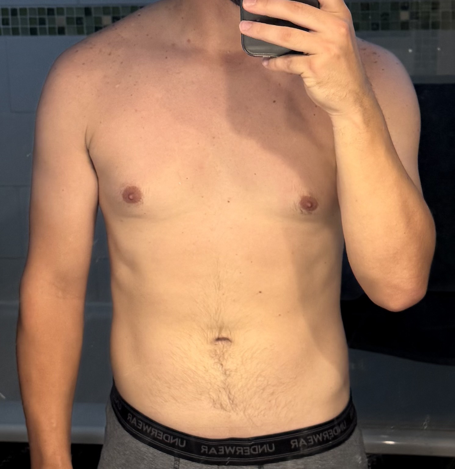 Lilouan - Agost - Alicante | Anuncios gays