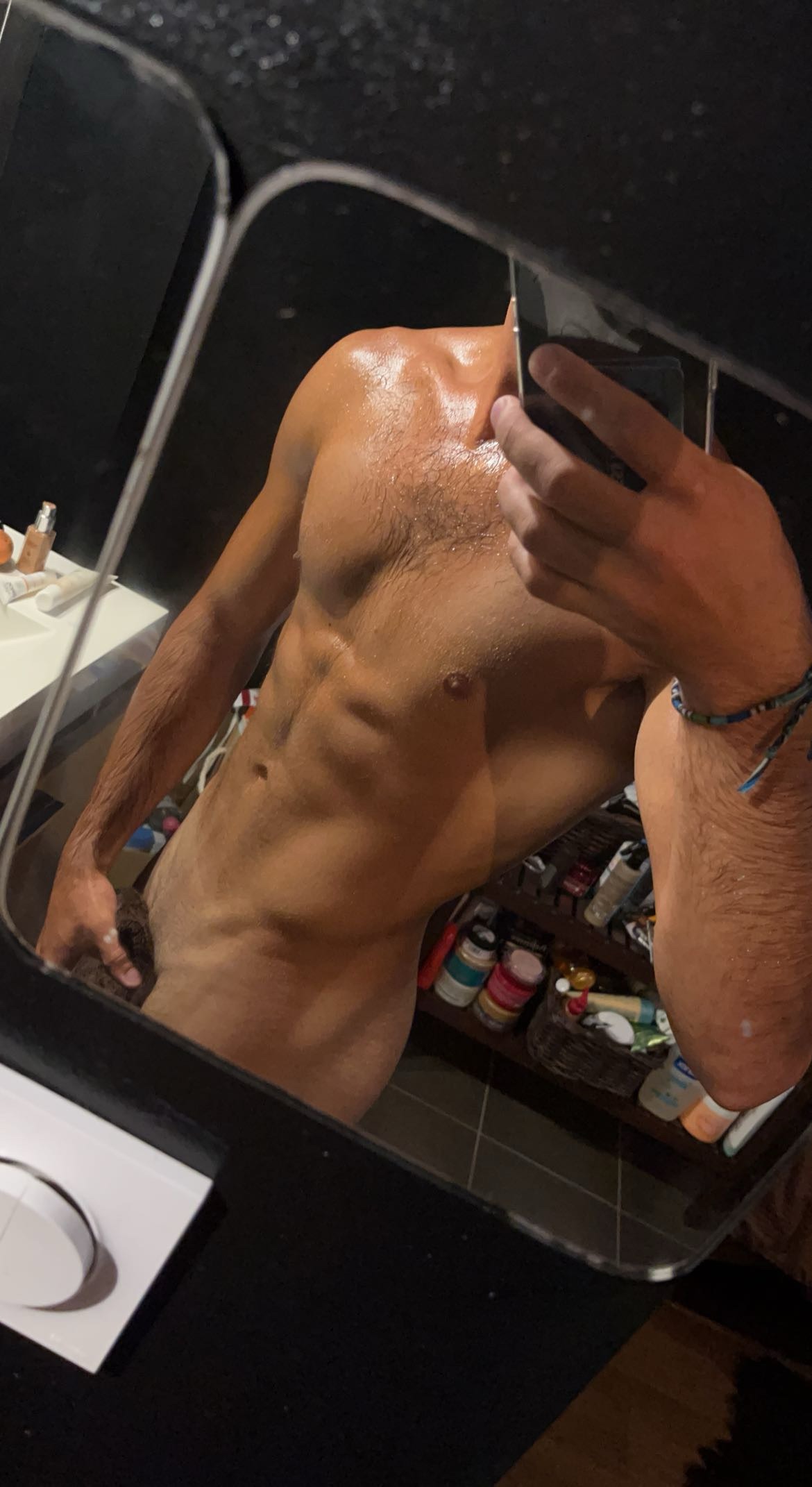 Misel - Villatorres - Jaén | Anuncios gays