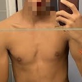 Fabrice - Izalzu/Itzaltzu - Navarra | Anuncios gays