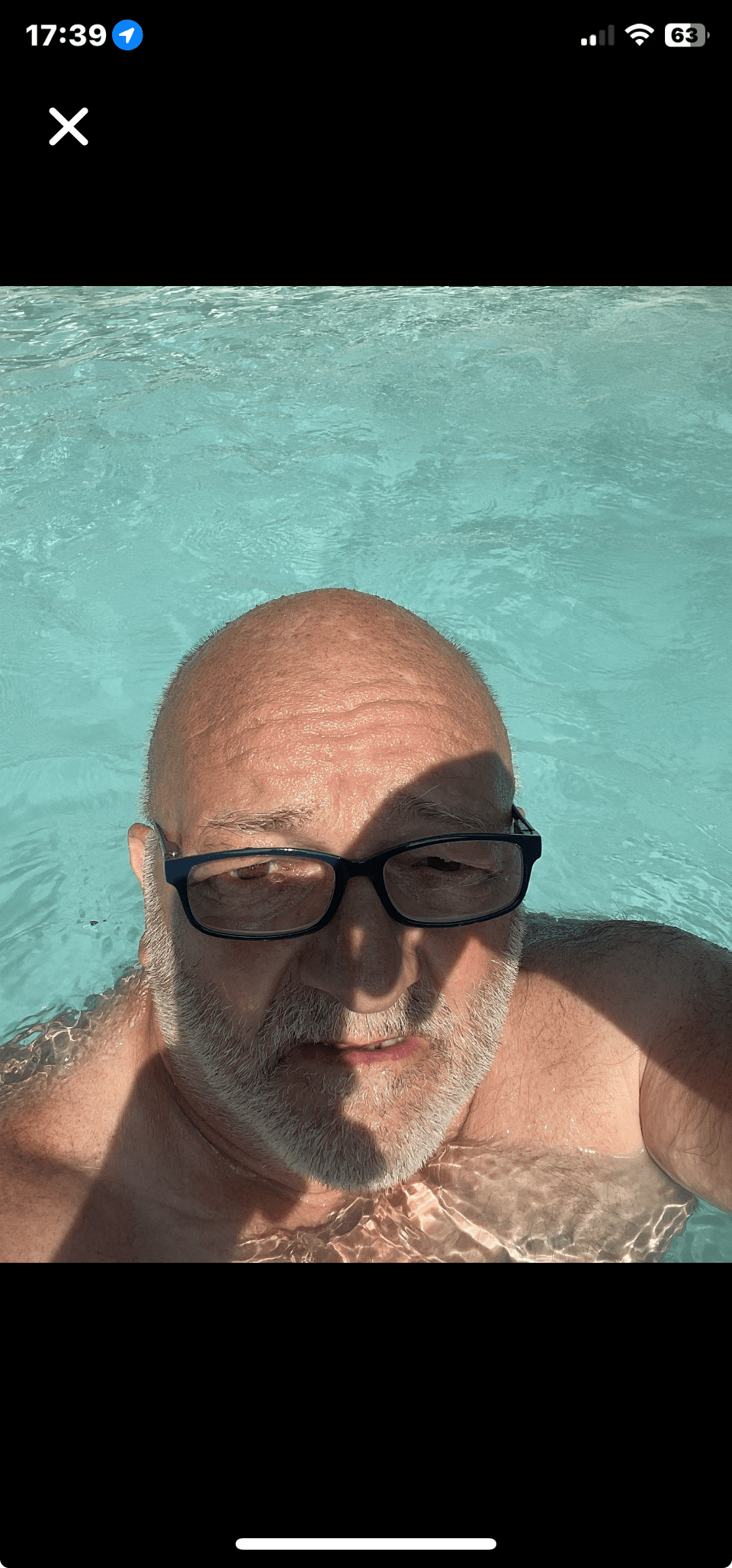 Warrick - Pedret i Marzà - Girona | Anuncios gays