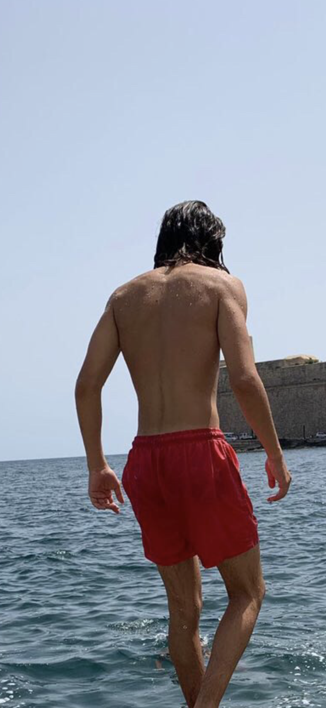 Mara - Aizarnazabal - Gipuzkoa | Anuncios gays