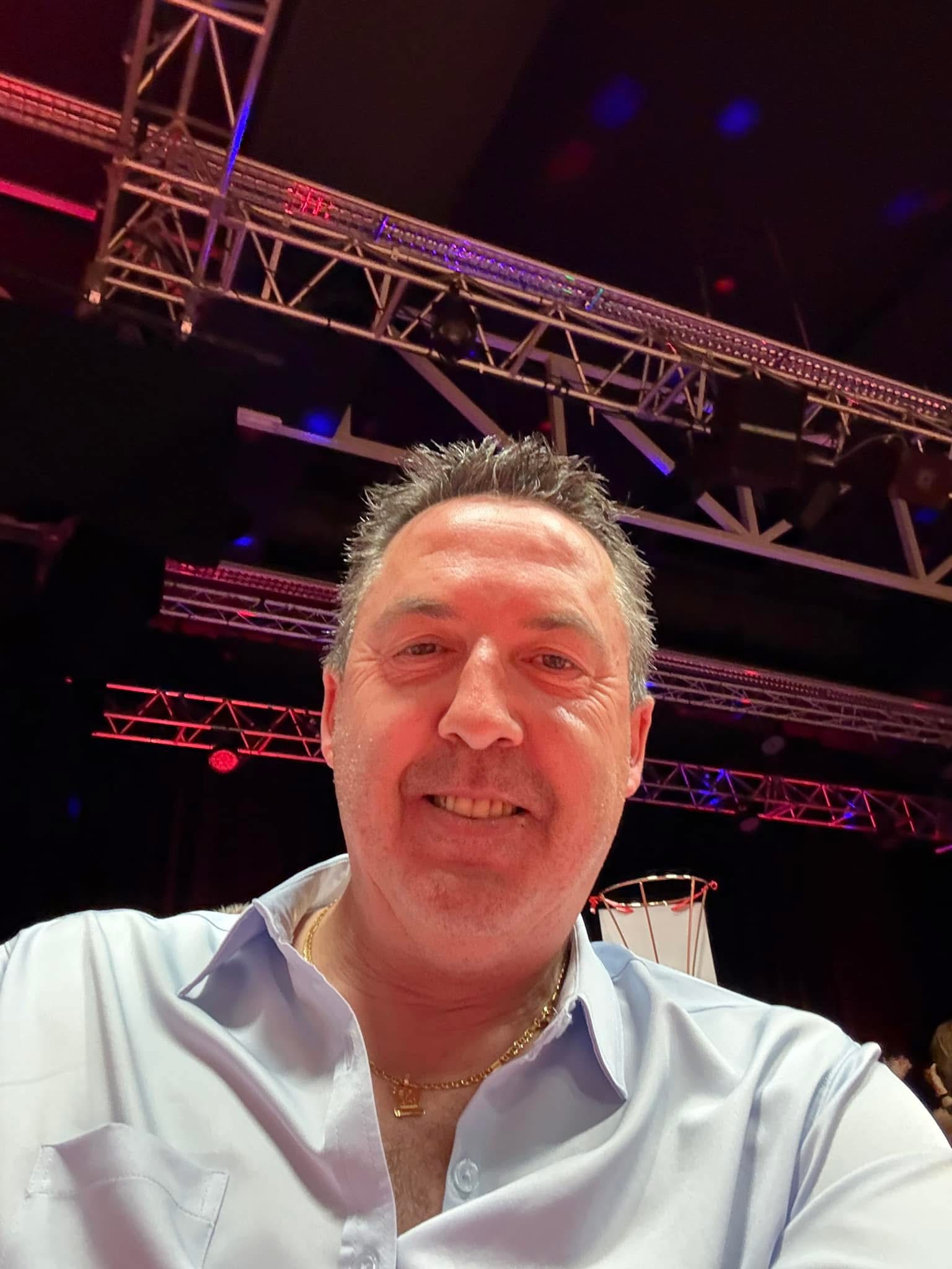 Blanchard - Vilalba Sasserra - Barcelona | Anuncios gays