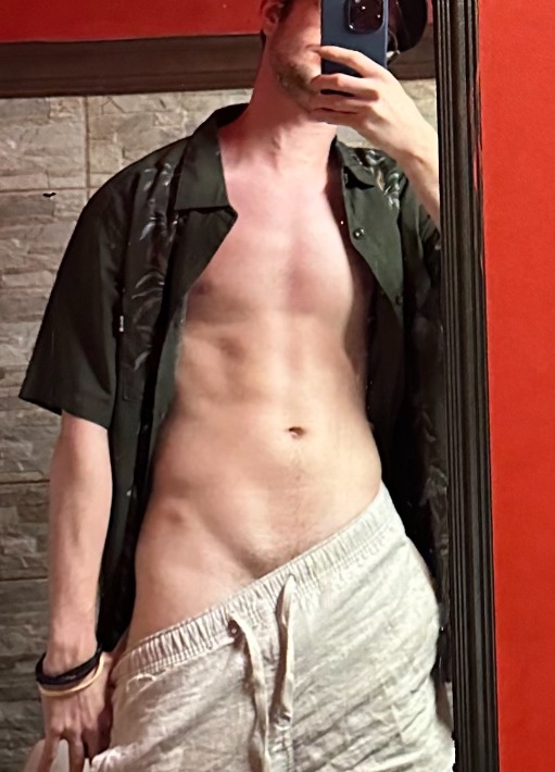 Eutrope - Oviedo - Asturias | Anuncios gays