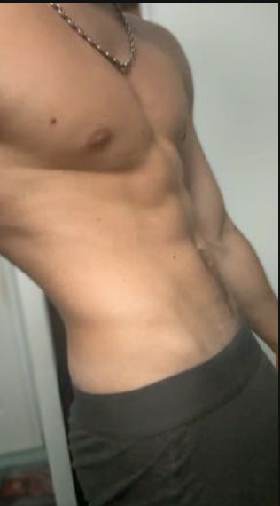 Thong - Pinilla de Molina - Guadalajara | Anuncios gays