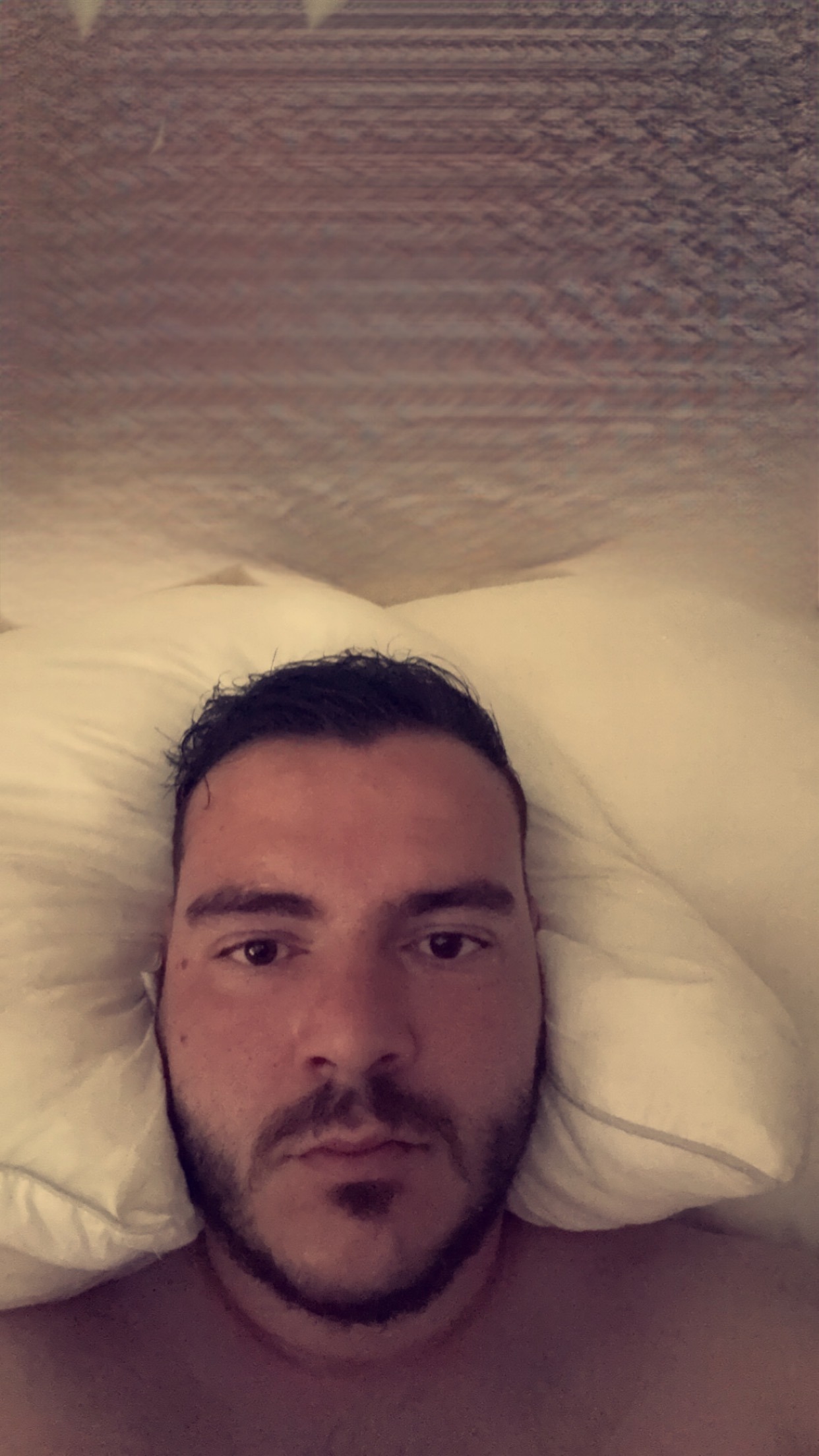 Scherif - Castell, es - Illes Balears | Anuncios gays