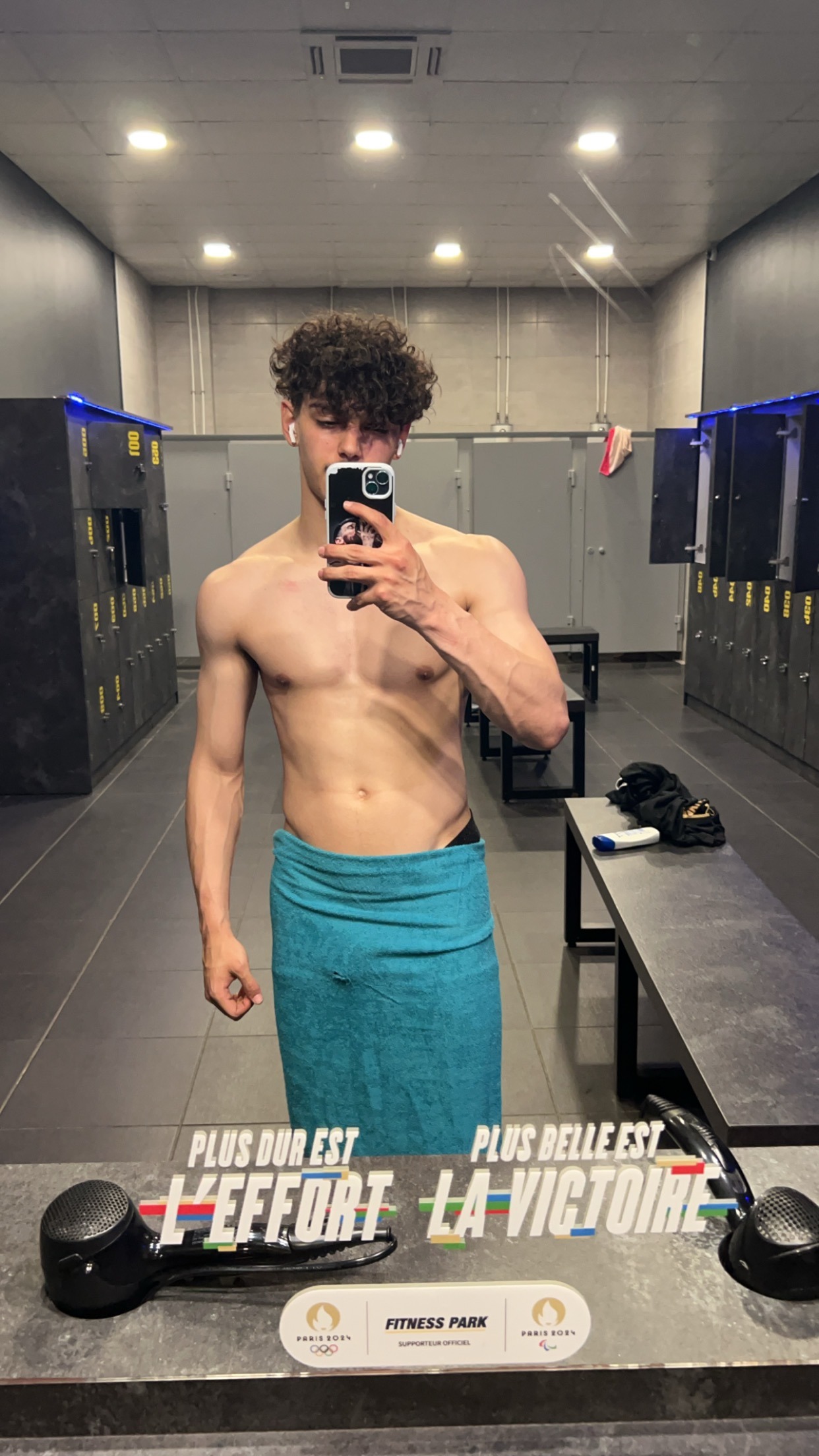 Godefroi - Rivas-Vaciamadrid - Madrid | Anuncios gays