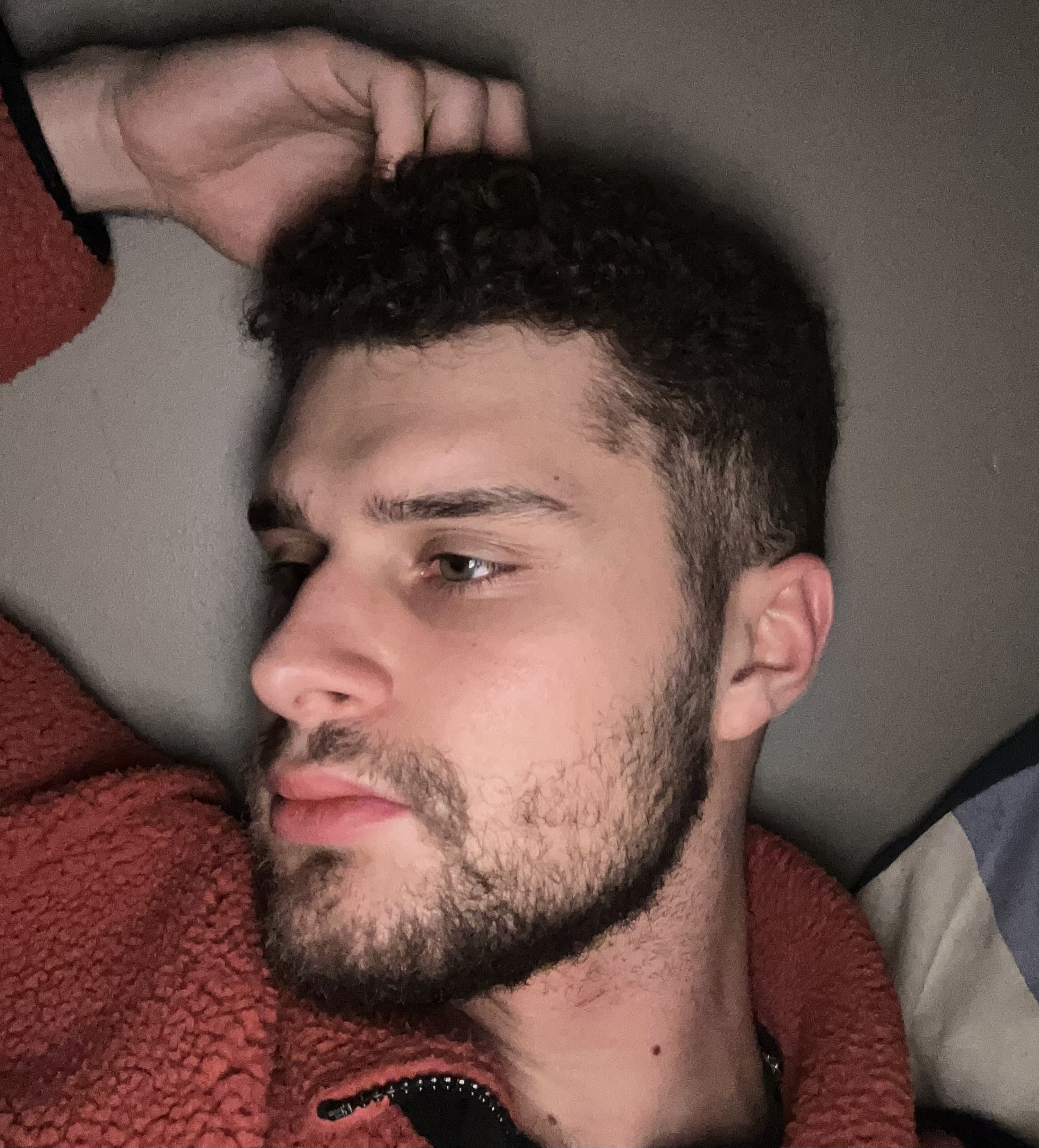 Guy-albert - Ohanes - Almería | Anuncios gays