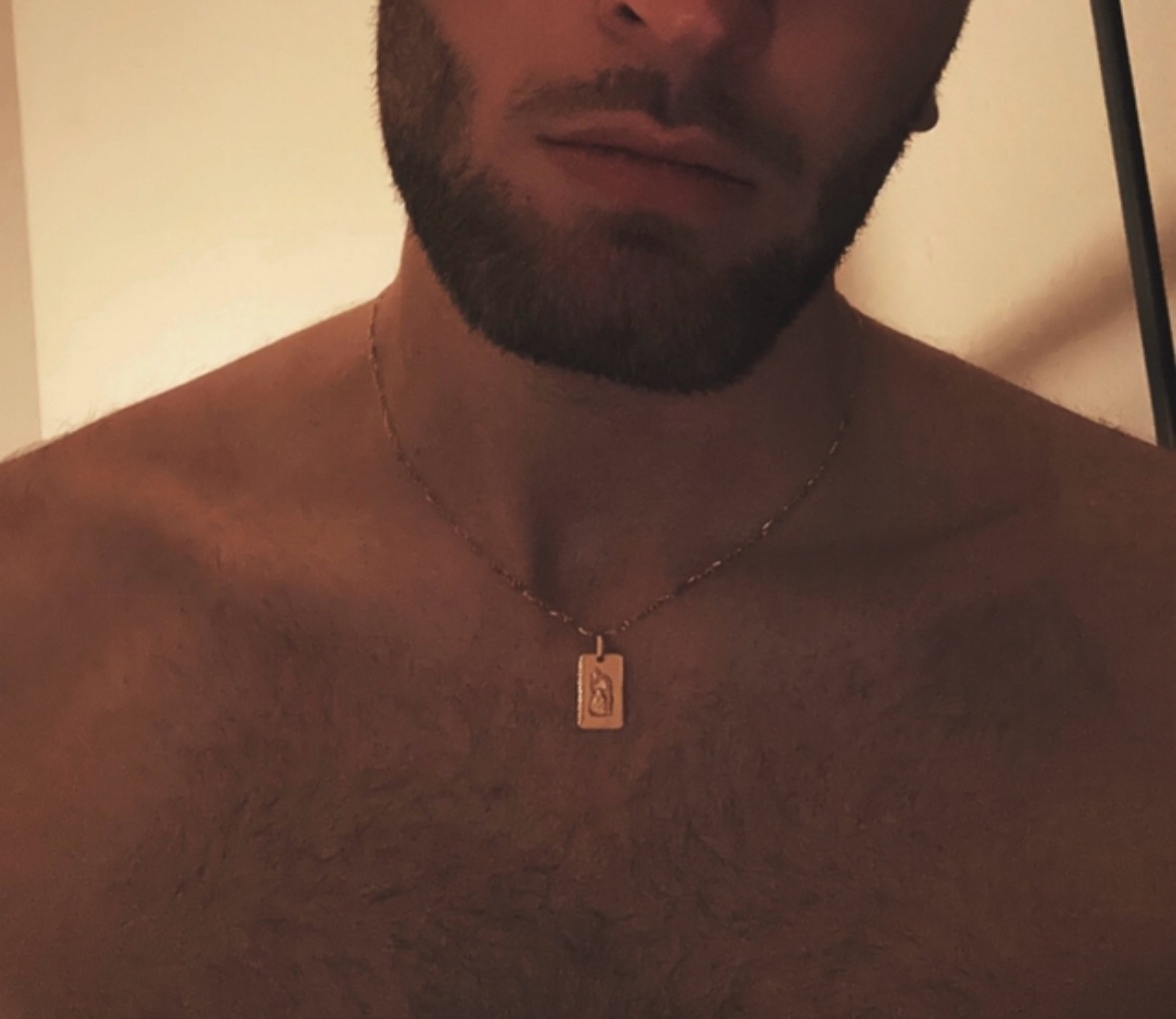 Kyran - Auritz/Burguete - Navarra | Anuncios gays