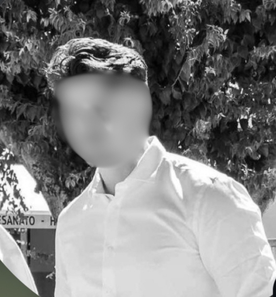 Shany - Arafo - Santa Cruz de Tenerife | Anuncios gays
