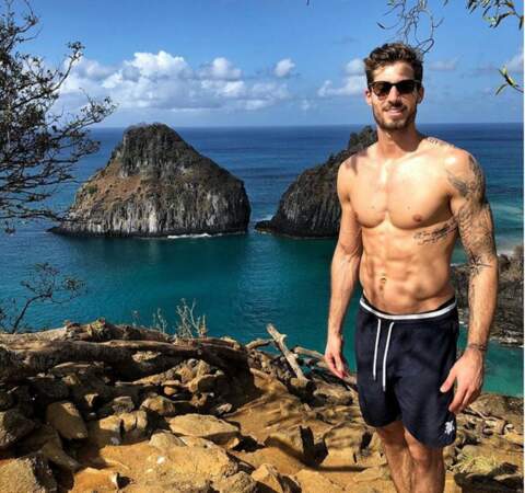 Jake - Obejo - Córdoba | Anuncios gays